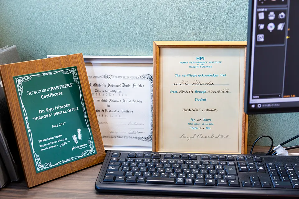 資格取得支援・セミナー参加費補助あり！充実の研修制度と教育体制